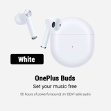 מחסלת אוזניות הדגל – ה TWS Buds של חברת OnePlus