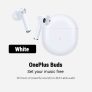 מחסלת אוזניות הדגל – ה TWS Buds של חברת OnePlus
