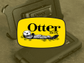 הכיסויים הקשוחים האהובים אוטרבוקס Otterbox בדיל חיסול מלאי!