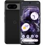 טלפון גוגל פיקסל 8 Google PixeL בנפח 128GB/8GB במחיר מעולה
