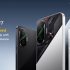 הטאבלט העוצמתי והמשתלם של שיאומי ה Xiaomi Pad 7 במחיר נובמבר מיוחד!