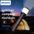 שליש מחיר!! פנס שטח הכולל תאורת הצפה Philips SFL2187 במחיר הזייה!