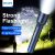פנס פיליפס Philips SFL1236 במחיר עקיצה שווה!