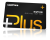 בלעדי לזמן מוגבל! מועדון הפלוס המפורסם של LastPrice ב8₪ בלבד!