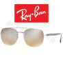 משקפי שמש Ray-Ban RB4280 במחיר אדיר!