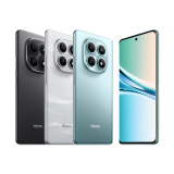 השקה! סמארטפון Xiaomi Redmi Note 15 – גרסה גלובלית