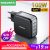מטען אחד? מטען להכל! המטען העוצמתי Rocoren 100W GaN