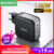 מטען אחד? מטען להכל! המטען העוצמתי Rocoren 100W GaN