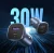מטען כפול לרכב Ugreen Quick Charge 4.0 30W!