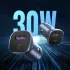 מקלט Bluetooth Aux מבית UGREEN בכפל קופונים