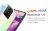 סמארטפון Redmi Note 12S בדיל שווה!