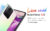 סמארטפון Redmi Note 12S בדיל שווה!