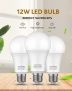 מארז 10 נורות LED במחיר פגז ומשלוח מהיר חינם!