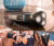 מכונת גילוח נטענת לשימוש יבש/רטוב Philips פיליפס AquaTouch Shaver Series 3000 S3122/51