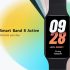 סייל למכשיר החזק בסדרה! שיאומי Redmi Note 13 Pro Plus 5G
