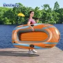 סירה מתנפחת Bestway Kondor 2000 בדיל עקיצה!
