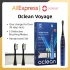 מצלמת האבטחה המשתלמת Imilab C20 1080P בגרסת הPRO המשופרת!