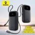 שעון ריצה Amazfit Cheetah Square הכולל דיוק GPS פורץ דרך ומאמן AI חכם במחיר מטורף!