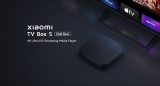 סטרימר שיאומי Xiaomi Mi Box s דור 2 הפופולארי בישראל