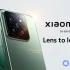 סמארטפון Oneplus 11 בגרסא גלובלית רשמית ומפרט מפלצתי!