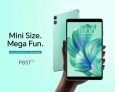 היורש! טאבלט מוזל Teclast P85T במחיר הזייה!!