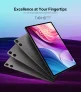 טאבלט Teclast T40HD Tablet 10.4" 2K FHD+ כולל תמיכה ברזולוציה גבוהה בנטפליקס במחיר הזול אי פעם!