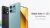 סמארטפון Redmi Note 13 5G בחיסול מלאי שווה!