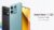 סמארטפון Redmi Note 13 5G בחיסול מלאי שווה!