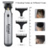 פנס הקמפינג Philips SFL6168 העוצמתי והאיכותי בסייל מטורף!