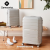 סט 2 מזוודות 21" ו 28" סמסונייט Samsonite Freeform Hardside פרימיום במחיר מדהים!