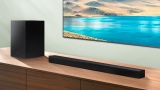 מקרן קול HW-A450 Samsung במחיר הזול אי פעם!