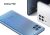 הסמארטפון המוזל Samsung Galaxy M32  של סמסונג במחיר הזול בארץ!