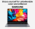 מחשב נייד Samsung Galaxy Book4 Pro 14 16/512gb במחיר מדהים!