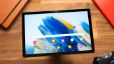 טאבלט Samsung Galaxy A9  כולל אחריות יבואן רשמי בדיל מקומי!