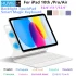 גוף מזמרה חשמלית אלחוטית תואמת סוללות מקיטה 18V במחיר הזוי!