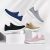 להיט! נעלי הריצה FREETIE Sneakers 2 Sockliner מבית שיאומי – איכות גבוהה במחיר רצפה!