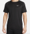 חולצת אימון נייקי Nike Dri-FIT בצבע שחור בחצי מחיר!