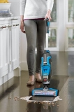 Bissell Crosswave – מכשיר ניקוי הרצפות המהפכני כולל משלוח חינם עד הבית!