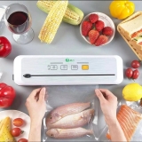 מכונת ואקום מבית Xiaomi Youpin