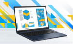 מחשב נייד ASUS Vivobook 15 X1504MA עם מסך מגע – הפתרון השלם לבית, ללימודים ולמשרד