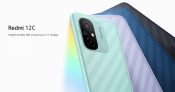 השקה! מכשיר הסמארטפון המוזל החדש של שיאומי – ה Xiaomi Redmi 12C