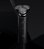 מכונת הגילוח של שיאומי Xiaomi Mijia S500 במחיר הזול אי פעם!
