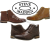 מגף JABBER לגברים מבית Steve Madden מתחת לרף המס!