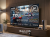 TCL 65C655 Pro: חוויית QLED משודרגת עם 100+ אזורי הארה וסאונד של ONKYO