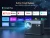 מקרן איכותי TOPTRO X7 1080P עם פוקוס ו Keystone אוטומטיים במחיר שווה!