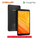 טאבלט Teclast P80X מתחת לרף המס כולל משלוח מהיר! נוספה התרשמות ראשונית!