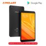 טאבלט Teclast P80X מתחת לרף המס כולל משלוח מהיר! נוספה התרשמות ראשונית!