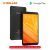 טאבלט Teclast P80X מתחת לרף המס כולל משלוח מהיר! נוספה התרשמות ראשונית!