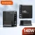 תחנת טעינה מפלצתית עד Toocki 140W במחיר של פעם באף פעם!