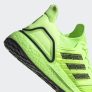 נעלי ריצה אדידס Adidas ULTRABOOST 20